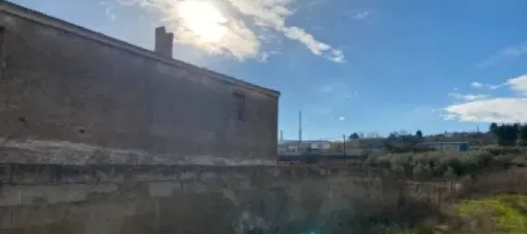 Земельный участок 80000м² в Мораледа-де-Сафайона, Испания № 138902 28