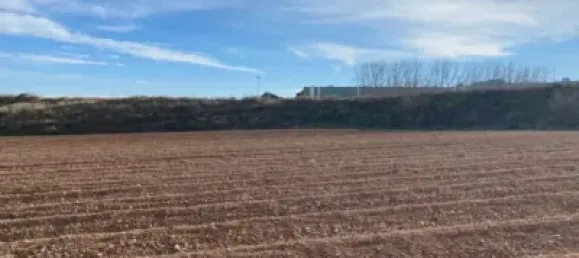 Земельный участок 80000м² в Мораледа-де-Сафайона, Испания № 138902 7