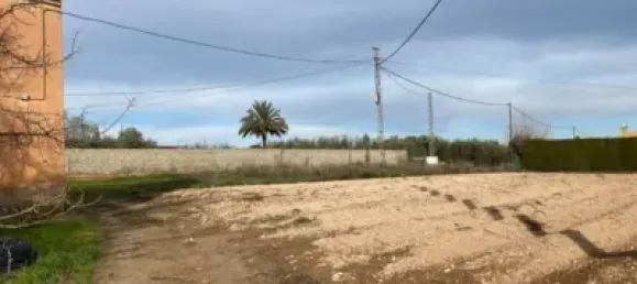 Земельный участок 80000м² в Мораледа-де-Сафайона, Испания № 138902 30