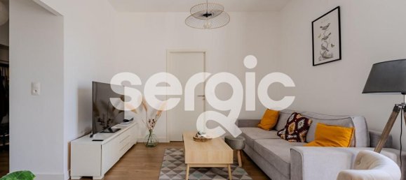 2 bedrooms Apartment in Arras, France No. 248516 7