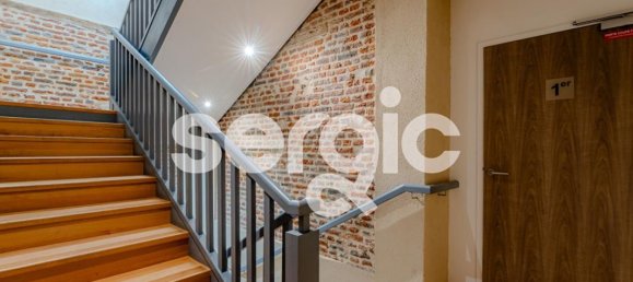 2 bedrooms Apartment in Arras, France No. 248516 9