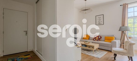 2 bedrooms Apartment in Arras, France No. 248516 4