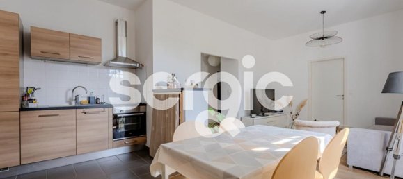 2 bedrooms Apartment in Arras, France No. 248516 5