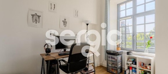 2 bedrooms Apartment in Arras, France No. 248516 8