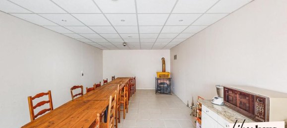 5 غرف نوم قلاع في Saint-Marcel-Bel-Accueil, France رقم 337840 10