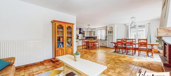 5 غرف نوم قلاع في Saint-Marcel-Bel-Accueil, France رقم 337840 5