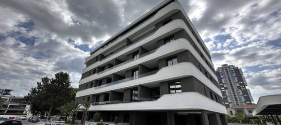 4 غرف نوم شقة في Germasogeia, Cyprus رقم 15520 5