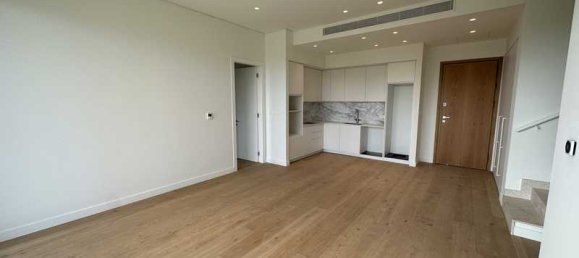 4 غرف نوم شقة في Germasogeia, Cyprus رقم 15520 4