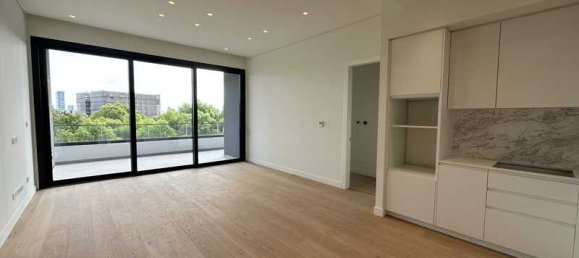 4 غرف نوم شقة في Germasogeia, Cyprus رقم 15520 6