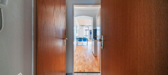 Studio in Ottakring, Austria No. 252883 7