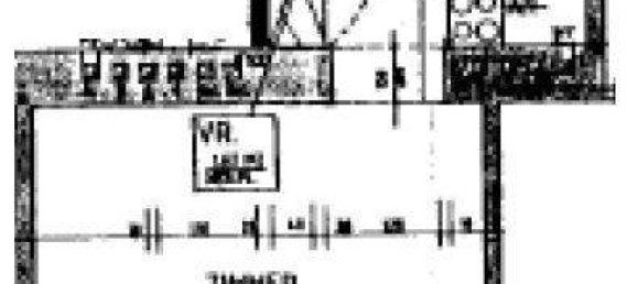 Studio in Ottakring, Austria No. 252883 10