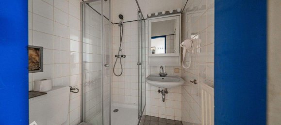 Studio in Ottakring, Austria No. 252883 5