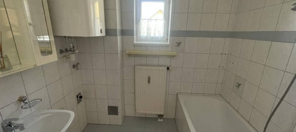 1 Schlafzimmer Wohnung in Liebenau, Austria, Nr. 209388 7