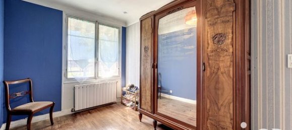 Casa T3 em Brienon-sur-Armancon, France N.º 353339 7