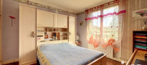 Casa T3 em Brienon-sur-Armancon, France N.º 353339 6