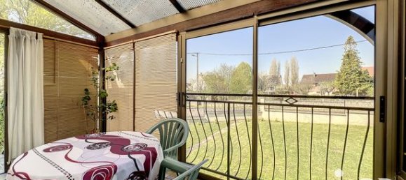 Casa T3 em Brienon-sur-Armancon, France N.º 353339 13