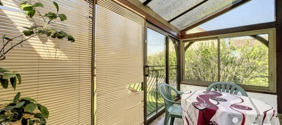 Casa T3 em Brienon-sur-Armancon, France N.º 353339 12