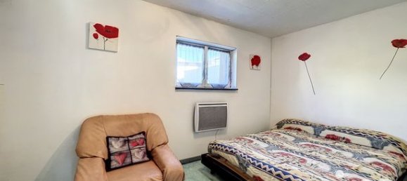 Casa T3 em Brienon-sur-Armancon, France N.º 353339 10