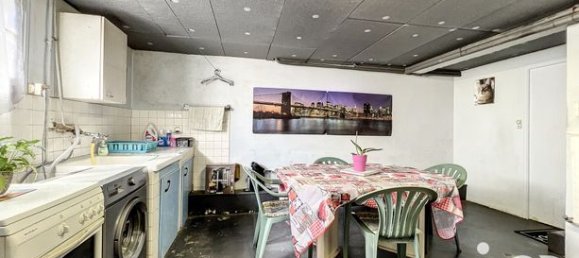 Casa T3 em Brienon-sur-Armancon, France N.º 353339 11