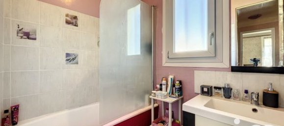 Casa T3 em Brienon-sur-Armancon, France N.º 353339 8