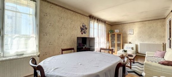 Casa T3 em Brienon-sur-Armancon, France N.º 353339 3