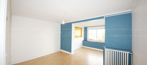 4 غرف نوم منزل في Brest, France رقم 308171 3