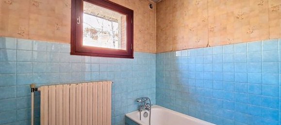 5 bedrooms House in Hautes-Alpes, France No. 300783 9