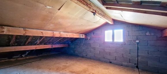 5 bedrooms House in Hautes-Alpes, France No. 300783 11