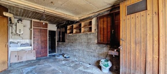 5 bedrooms House in Hautes-Alpes, France No. 300783 12