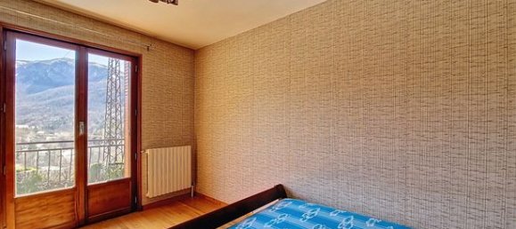 5 bedrooms House in Hautes-Alpes, France No. 300783 7