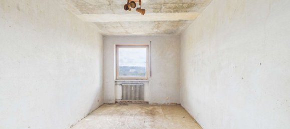 3 غرف نوم شقة في Enzkreis, Germany رقم 269966 5