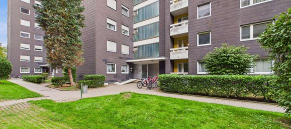 3 غرف نوم شقة في Enzkreis, Germany رقم 269966 13