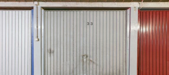 3 غرف نوم شقة في Enzkreis, Germany رقم 269966 14