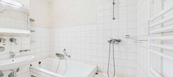 3 غرف نوم شقة في Enzkreis, Germany رقم 269966 7