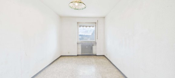 3 غرف نوم شقة في Enzkreis, Germany رقم 269966 4