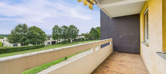 3 غرف نوم شقة في Enzkreis, Germany رقم 269966 2