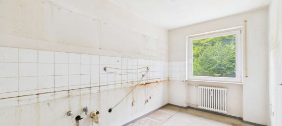 3 غرف نوم شقة في Enzkreis, Germany رقم 269966 10