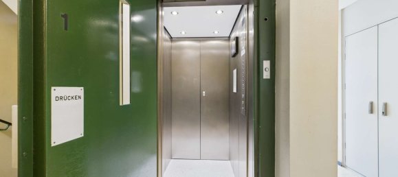 3 غرف نوم شقة في Enzkreis, Germany رقم 269966 11