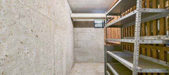 3 غرف نوم شقة في Enzkreis, Germany رقم 269966 12