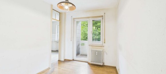 3 غرف نوم شقة في Enzkreis, Germany رقم 269966 9