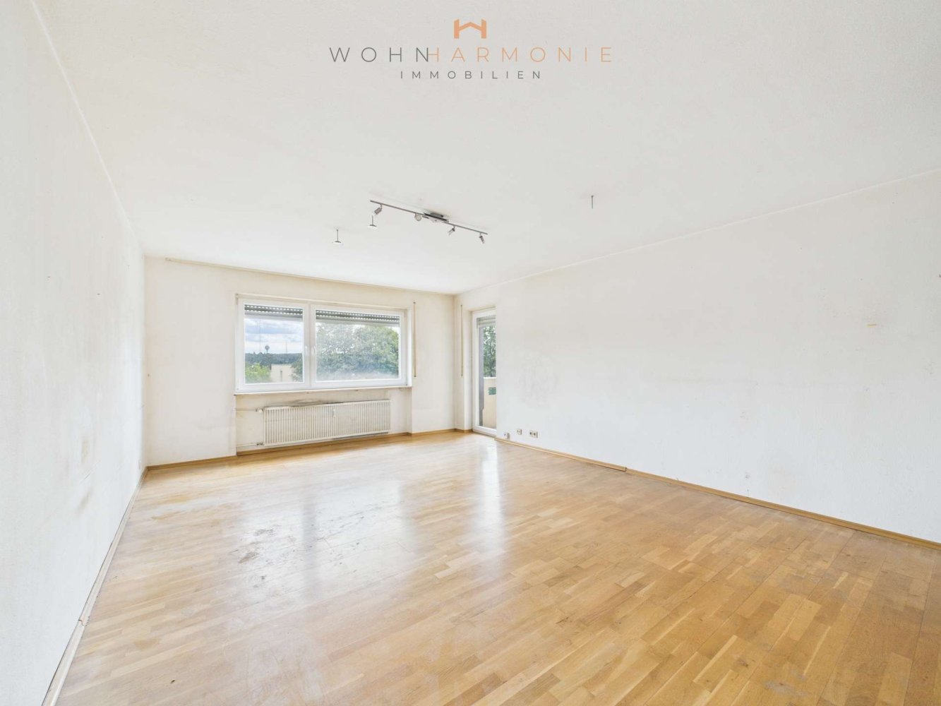 3 غرف نوم شقة في Enzkreis, Germany رقم 269966