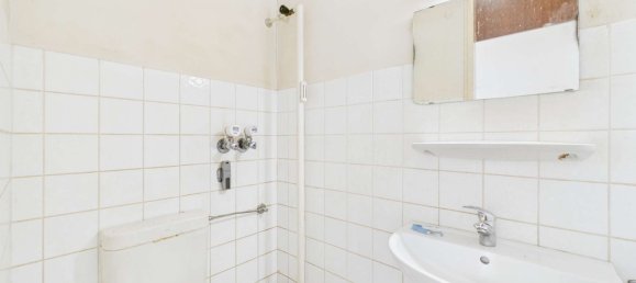 3 غرف نوم شقة في Enzkreis, Germany رقم 269966 8