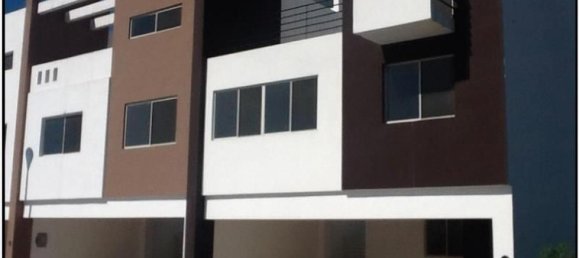 Casa T4 em Nuevo Leon, Mexico N.º 180458 2