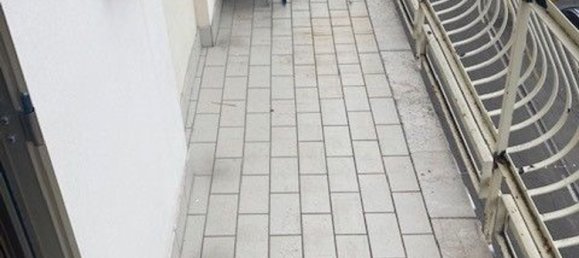 4 bedrooms Apartment in Modena, Italy No. 327802 18