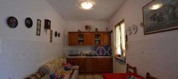 2 bedrooms Apartment in Giusvalla, Italy No. 124546 10