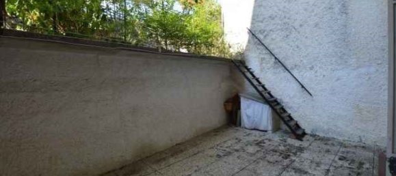 2 bedrooms Apartment in Giusvalla, Italy No. 124546 13