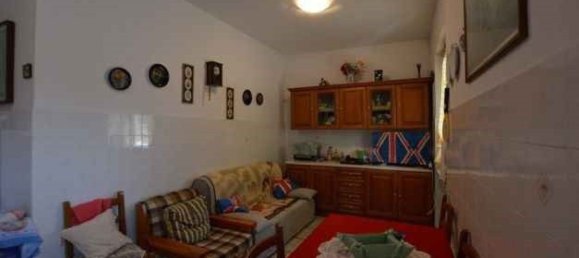 2 bedrooms Apartment in Giusvalla, Italy No. 124546 7