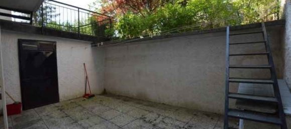 2 bedrooms Apartment in Giusvalla, Italy No. 124546 6