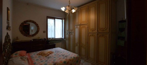 2 bedrooms Apartment in Giusvalla, Italy No. 124546 4