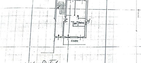 2 bedrooms Apartment in Giusvalla, Italy No. 124546 8